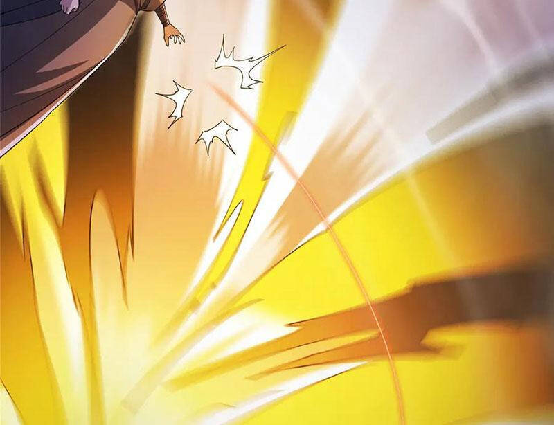 Chưởng Môn Khiêm Tốn Chút Chap 454 - Next Chap 455