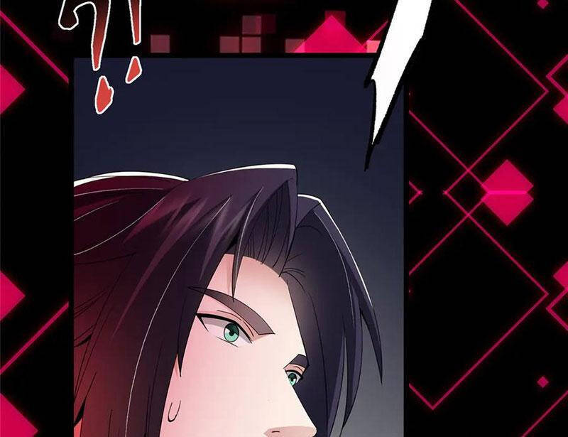 Chưởng Môn Khiêm Tốn Chút Chap 454 - Next Chap 455