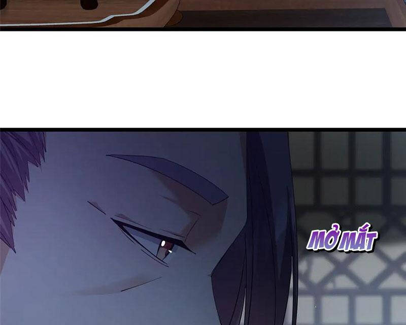 Chưởng Môn Khiêm Tốn Chút Chap 454 - Next Chap 455