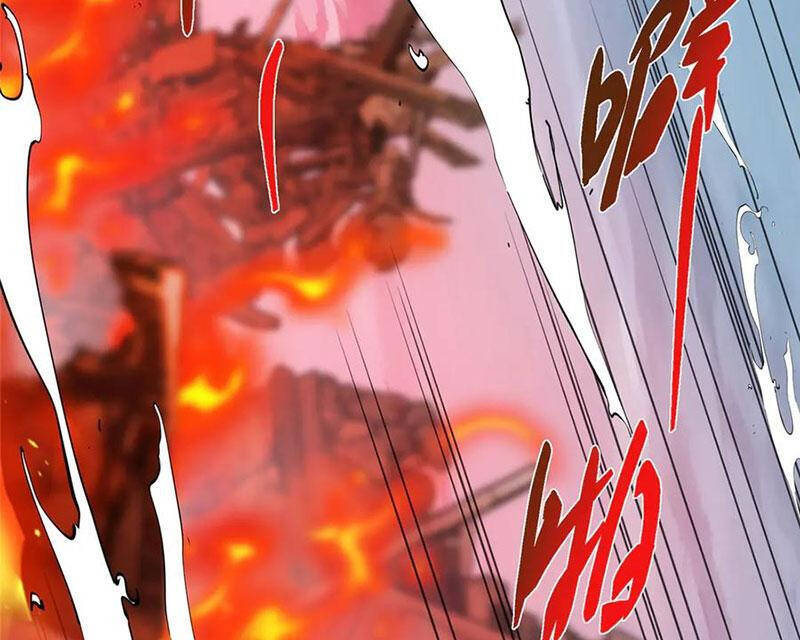 Chưởng Môn Khiêm Tốn Chút Chap 454 - Next Chap 455