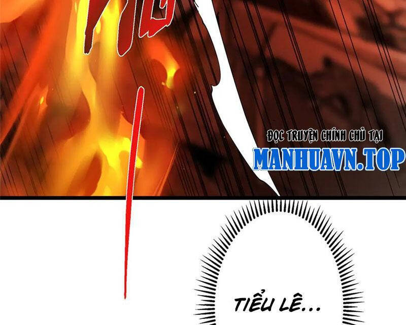 Chưởng Môn Khiêm Tốn Chút Chap 454 - Next Chap 455