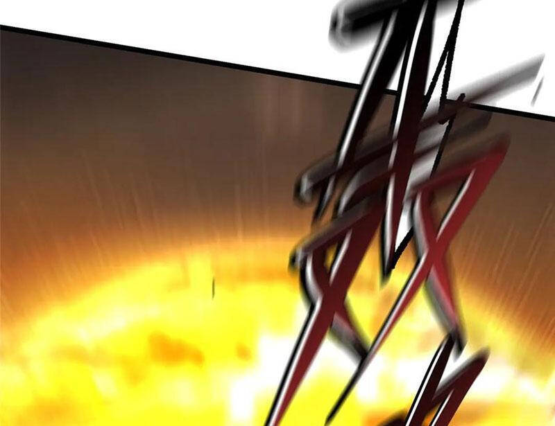 Chưởng Môn Khiêm Tốn Chút Chap 454 - Next Chap 455