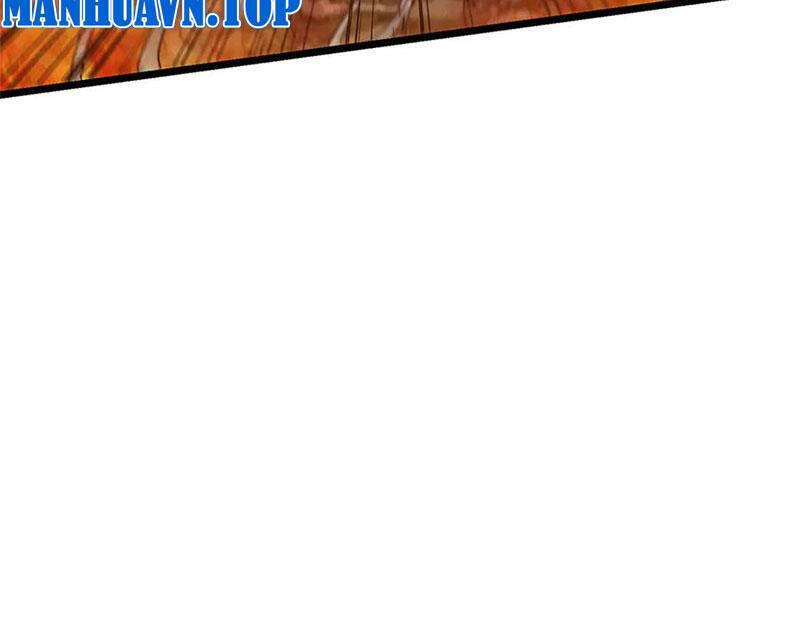 Chưởng Môn Khiêm Tốn Chút Chap 454 - Next Chap 455