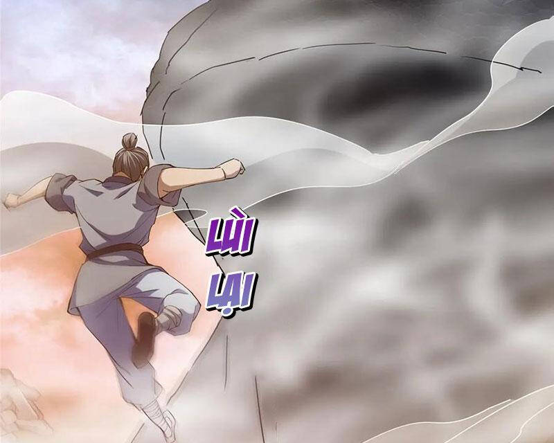 Chưởng Môn Khiêm Tốn Chút Chap 454 - Next Chap 455