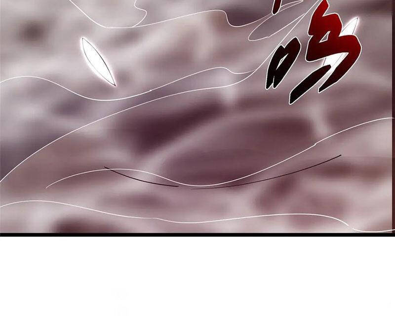 Chưởng Môn Khiêm Tốn Chút Chap 454 - Next Chap 455