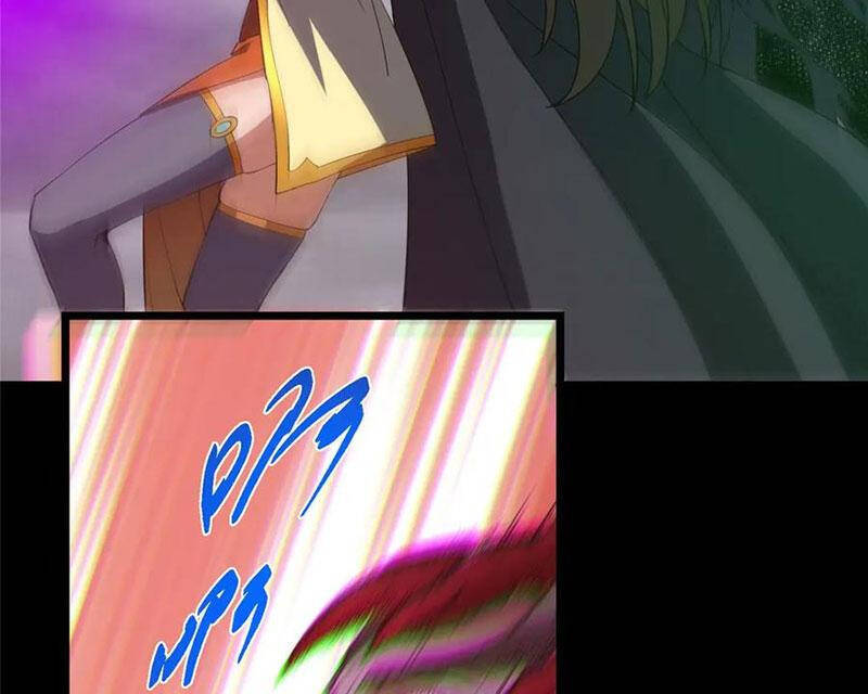 Chưởng Môn Khiêm Tốn Chút Chap 455 - Next Chap 456