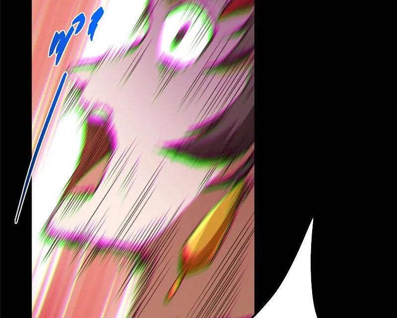 Chưởng Môn Khiêm Tốn Chút Chap 455 - Next Chap 456