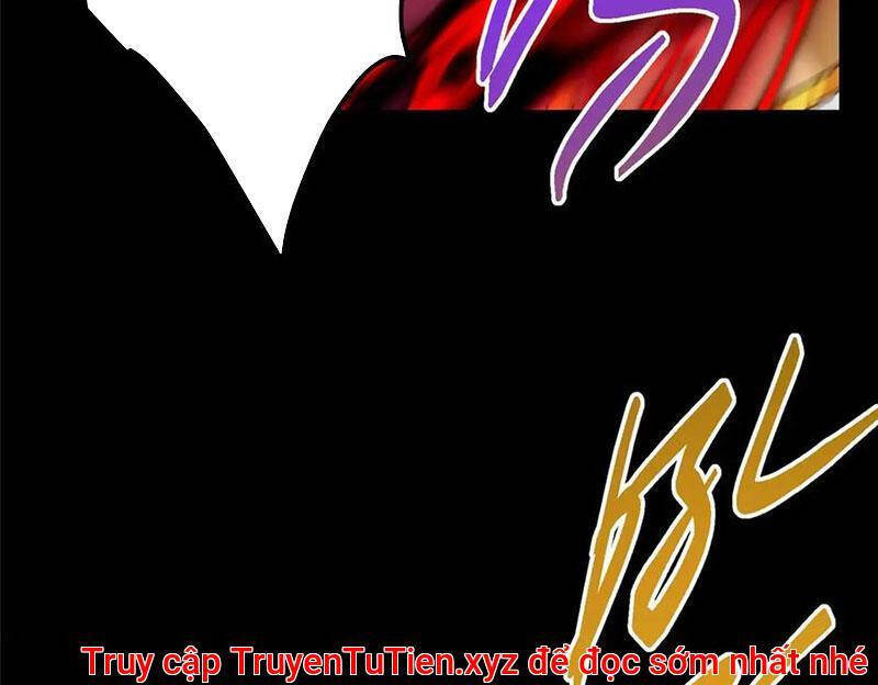 Chưởng Môn Khiêm Tốn Chút Chap 455 - Next Chap 456