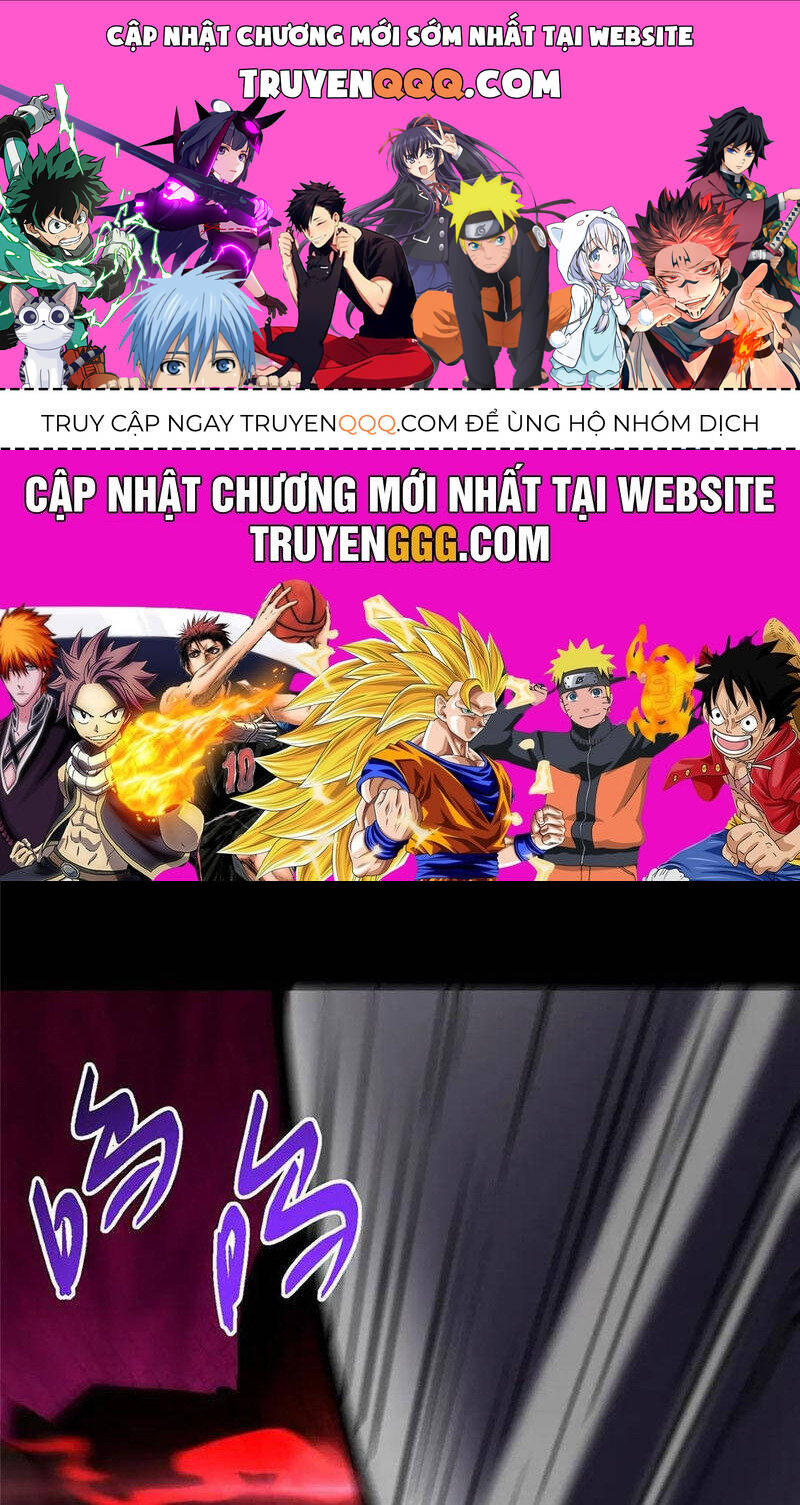 Chưởng Môn Khiêm Tốn Chút Chap 455 - Next Chap 456