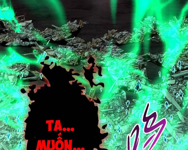 Chưởng Môn Khiêm Tốn Chút Chap 455 - Next Chap 456