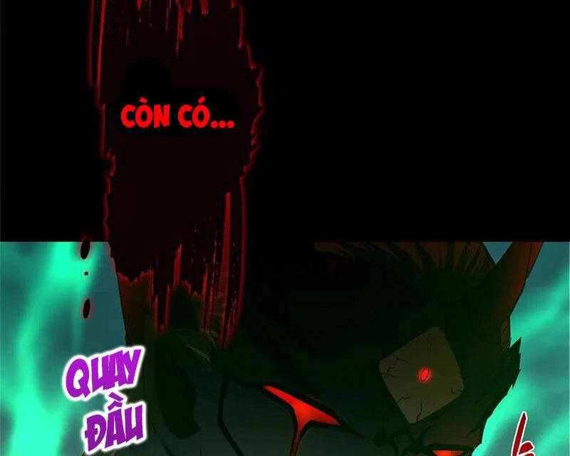 Chưởng Môn Khiêm Tốn Chút Chap 455 - Next Chap 456