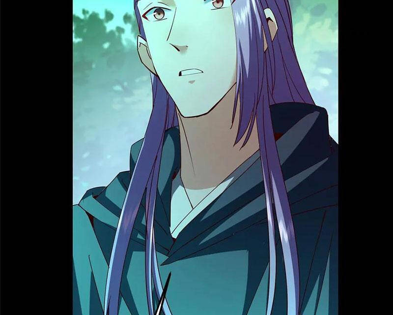 Chưởng Môn Khiêm Tốn Chút Chap 455 - Next Chap 456