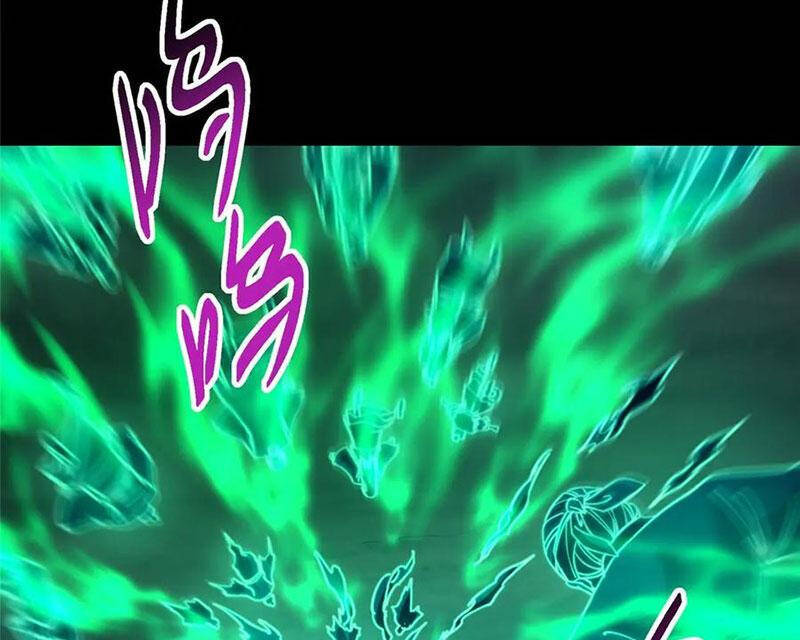 Chưởng Môn Khiêm Tốn Chút Chap 455 - Next Chap 456