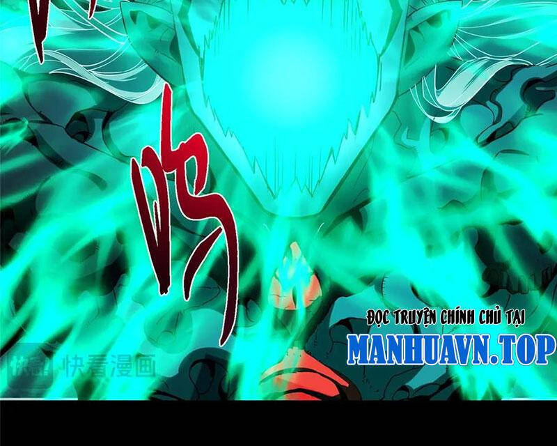 Chưởng Môn Khiêm Tốn Chút Chap 455 - Next Chap 456