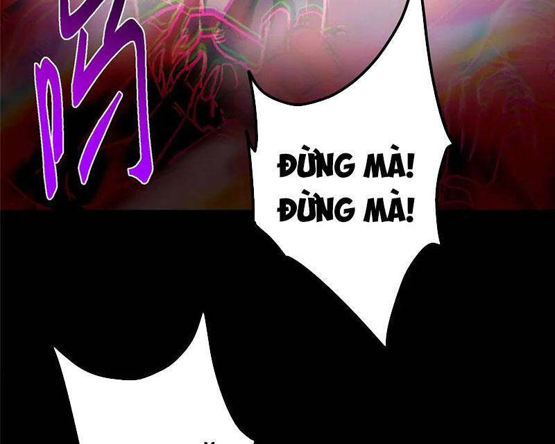 Chưởng Môn Khiêm Tốn Chút Chap 455 - Next Chap 456