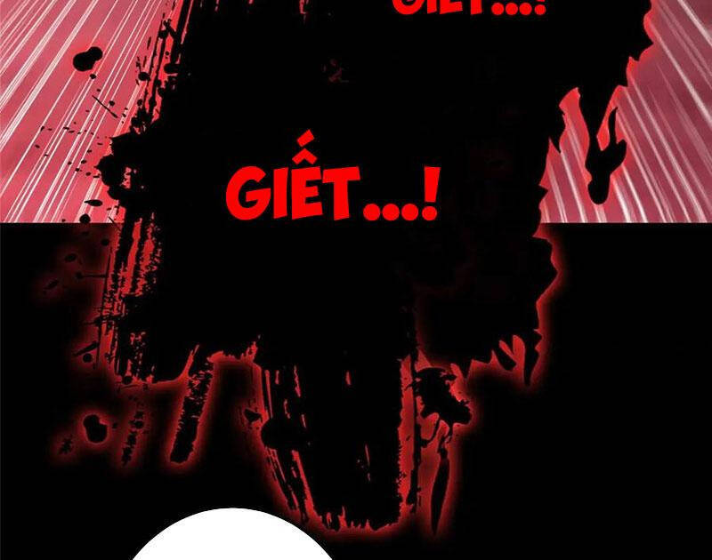 Chưởng Môn Khiêm Tốn Chút Chap 455 - Next Chap 456