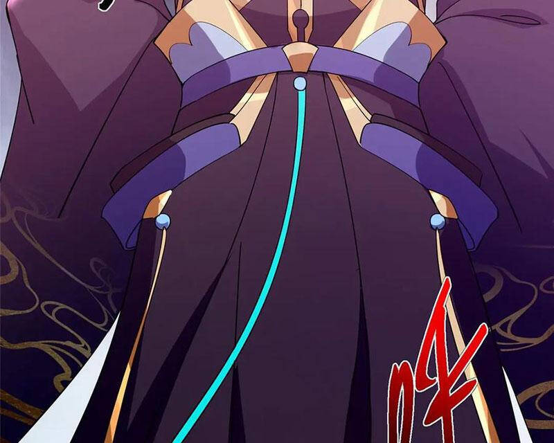 Chưởng Môn Khiêm Tốn Chút Chap 455 - Next Chap 456