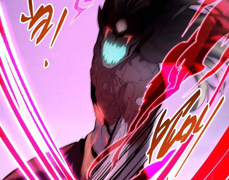 Chưởng Môn Khiêm Tốn Chút Chap 455 - Next Chap 456