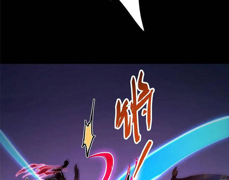 Chưởng Môn Khiêm Tốn Chút Chap 455 - Next Chap 456