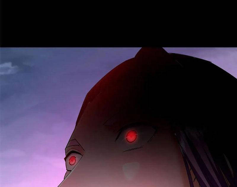 Chưởng Môn Khiêm Tốn Chút Chap 455 - Next Chap 456