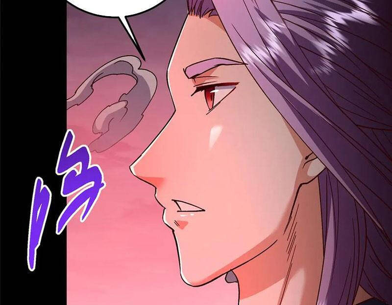 Chưởng Môn Khiêm Tốn Chút Chap 455 - Next Chap 456