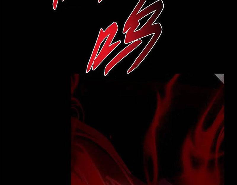 Chưởng Môn Khiêm Tốn Chút Chap 455 - Next Chap 456
