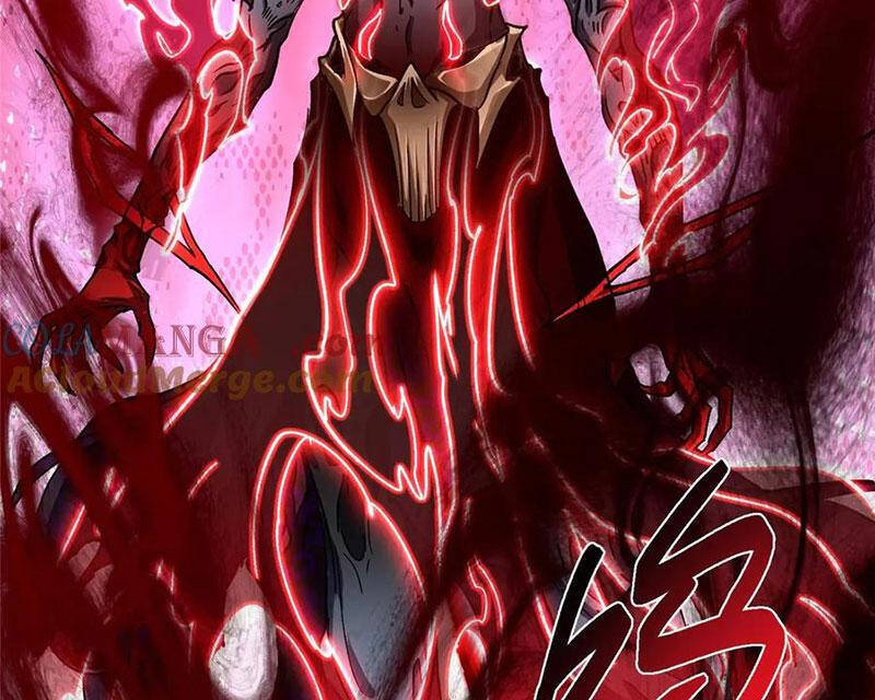 Chưởng Môn Khiêm Tốn Chút Chap 455 - Next Chap 456