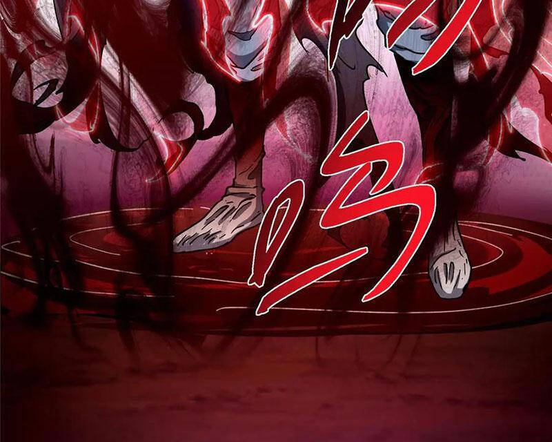 Chưởng Môn Khiêm Tốn Chút Chap 455 - Next Chap 456