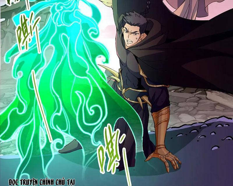 Chưởng Môn Khiêm Tốn Chút Chap 455 - Next Chap 456