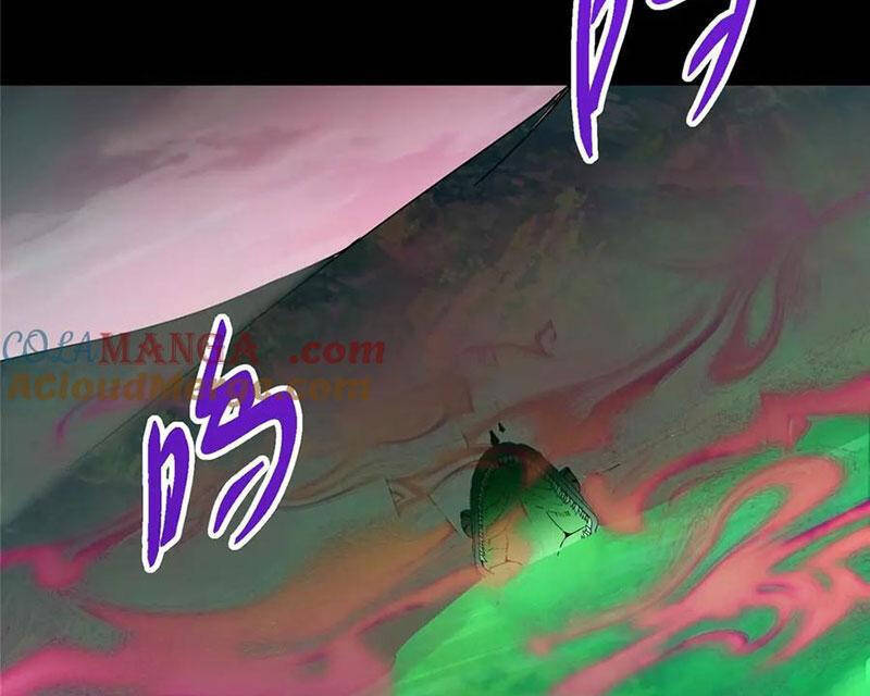 Chưởng Môn Khiêm Tốn Chút Chap 455 - Next Chap 456