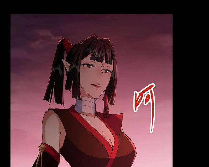 Chưởng Môn Khiêm Tốn Chút Chap 455 - Next Chap 456