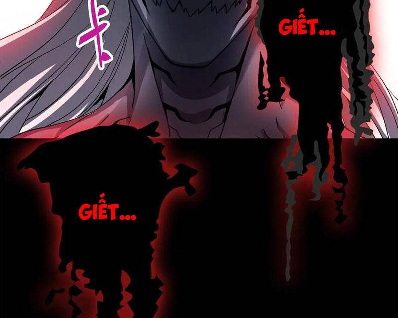 Chưởng Môn Khiêm Tốn Chút Chap 455 - Next Chap 456