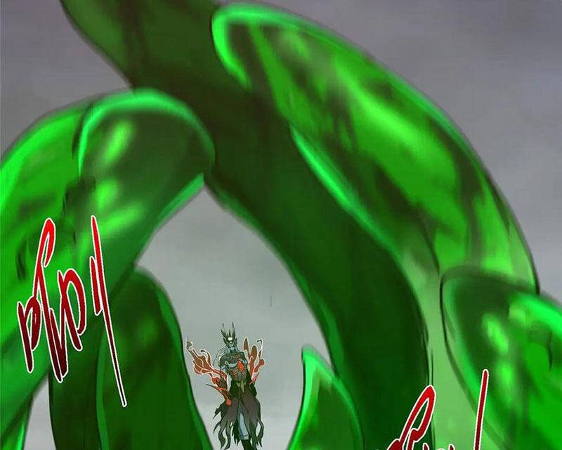 Chưởng Môn Khiêm Tốn Chút Chap 455 - Next Chap 456