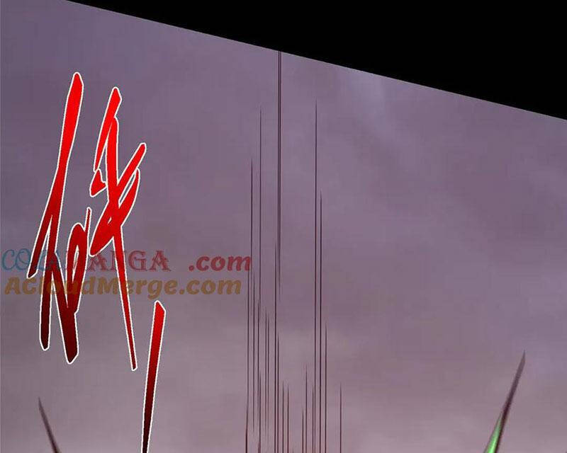 Chưởng Môn Khiêm Tốn Chút Chap 455 - Next Chap 456