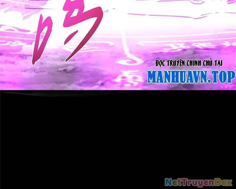 Chưởng Môn Khiêm Tốn Chút Chap 456 - Next Chap 457