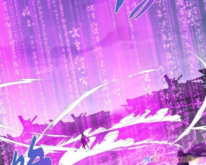 Chưởng Môn Khiêm Tốn Chút Chap 456 - Next Chap 457