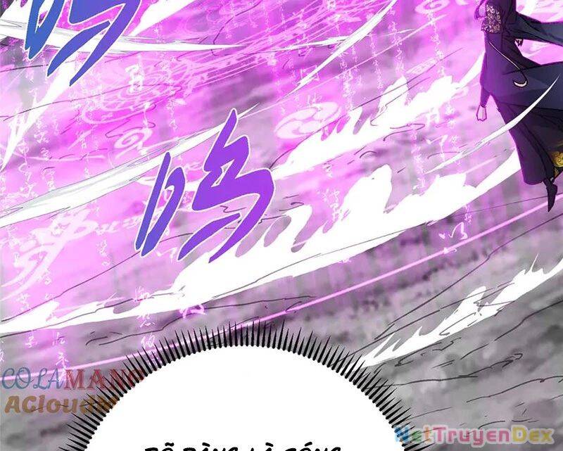 Chưởng Môn Khiêm Tốn Chút Chap 456 - Next Chap 457