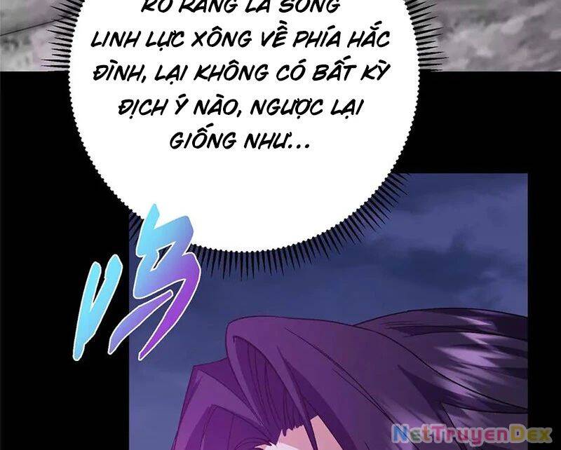 Chưởng Môn Khiêm Tốn Chút Chap 456 - Next Chap 457