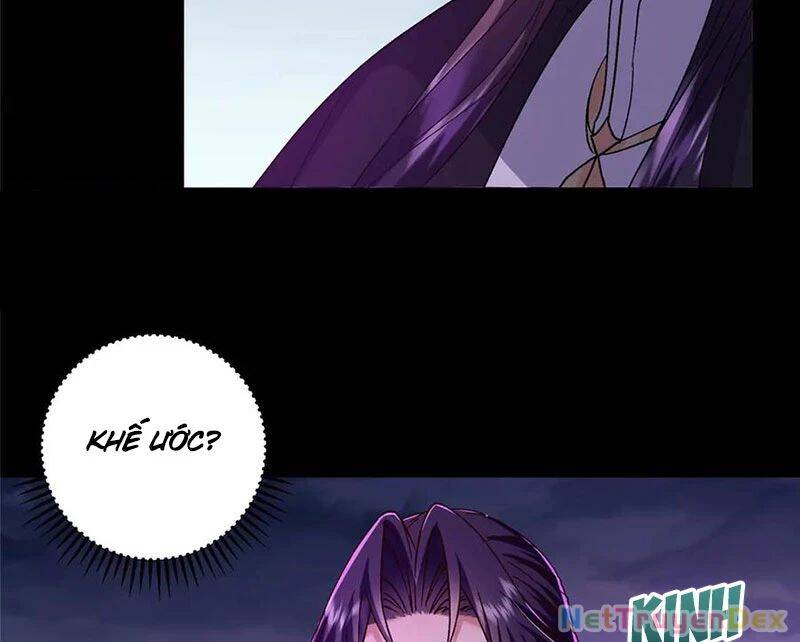 Chưởng Môn Khiêm Tốn Chút Chap 456 - Next Chap 457