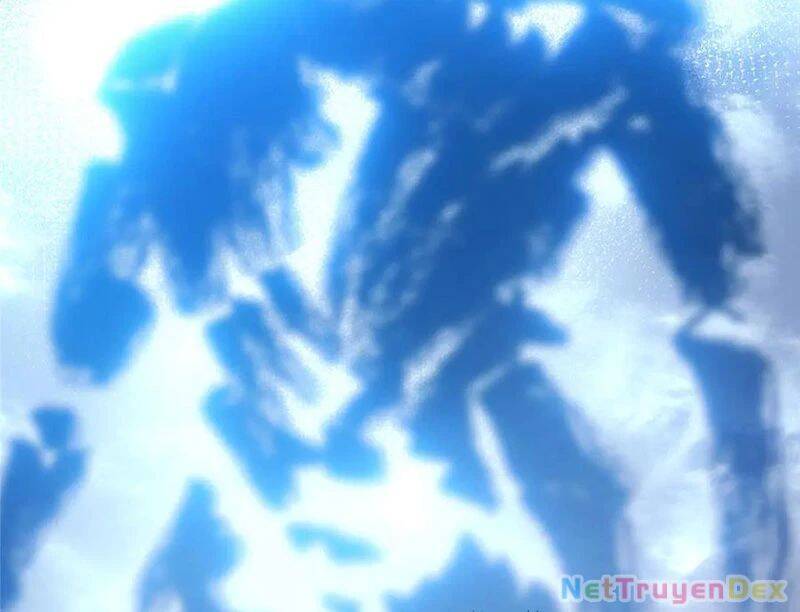 Chưởng Môn Khiêm Tốn Chút Chap 456 - Next Chap 457