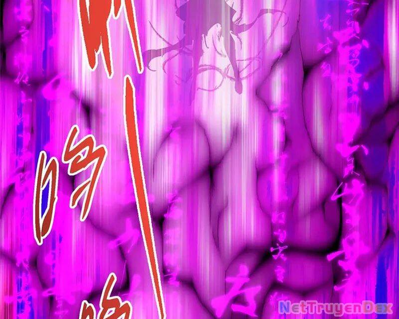 Chưởng Môn Khiêm Tốn Chút Chap 456 - Next Chap 457