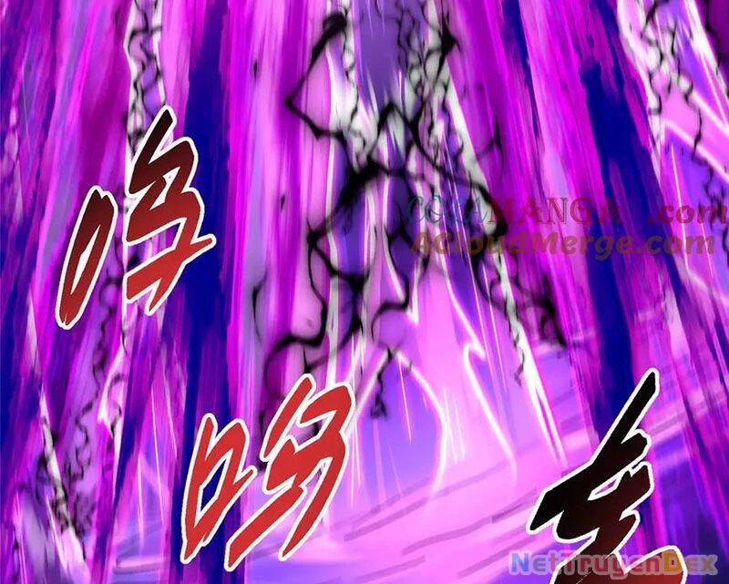 Chưởng Môn Khiêm Tốn Chút Chap 456 - Next Chap 457