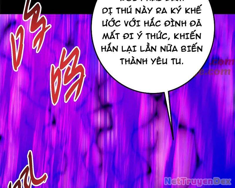 Chưởng Môn Khiêm Tốn Chút Chap 456 - Next Chap 457