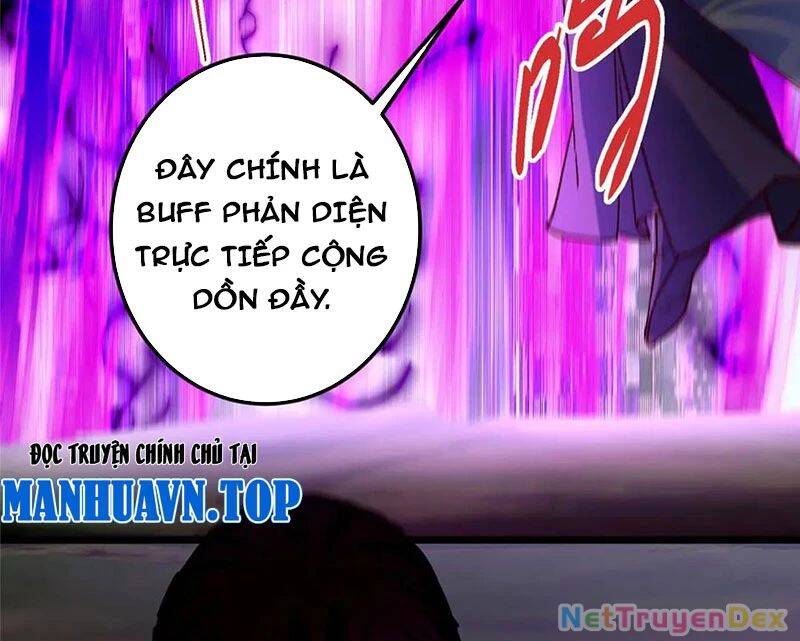 Chưởng Môn Khiêm Tốn Chút Chap 456 - Next Chap 457