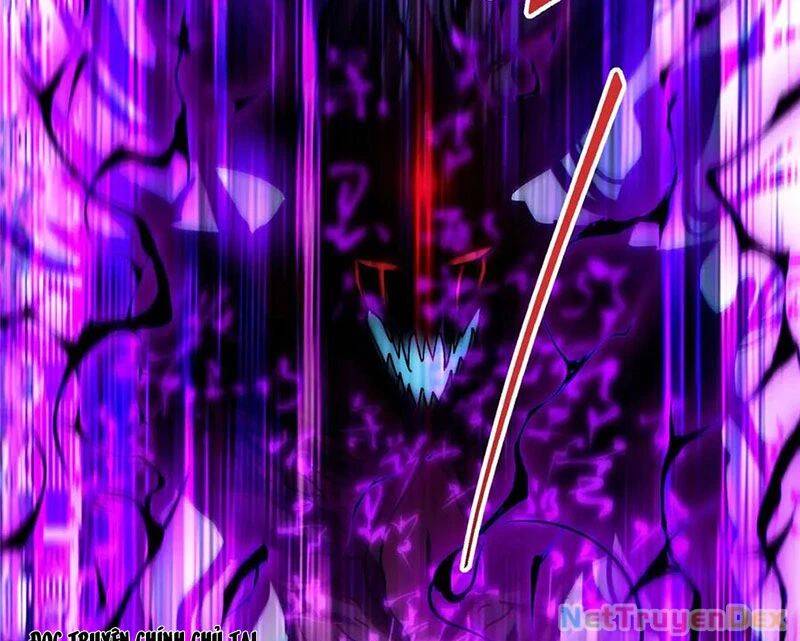 Chưởng Môn Khiêm Tốn Chút Chap 456 - Next Chap 457