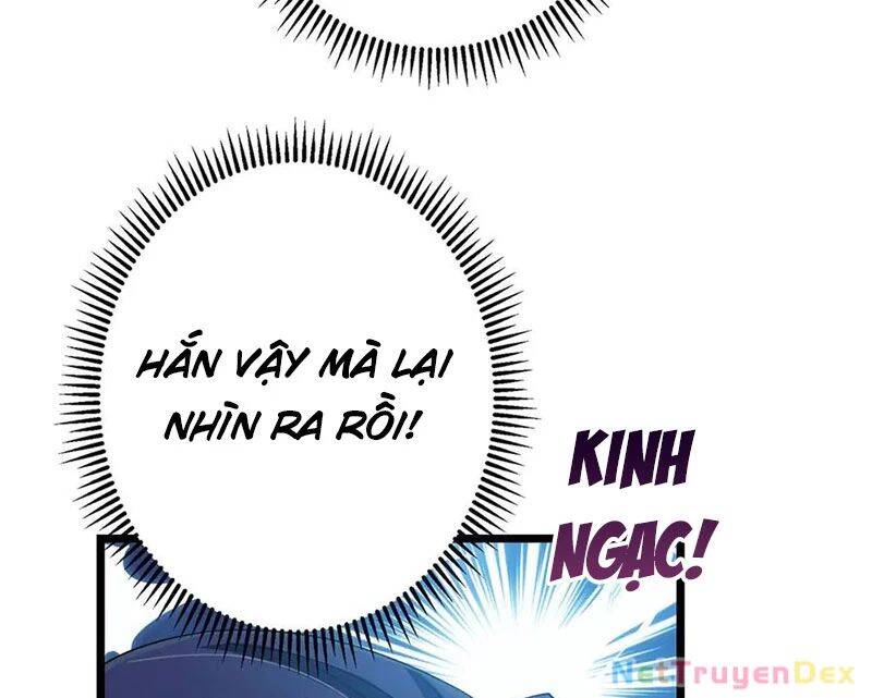 Chưởng Môn Khiêm Tốn Chút Chap 456 - Next Chap 457