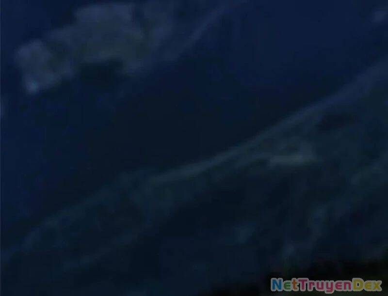 Chưởng Môn Khiêm Tốn Chút Chap 456 - Next Chap 457