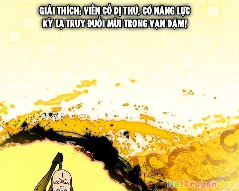 Chưởng Môn Khiêm Tốn Chút Chap 456 - Next Chap 457