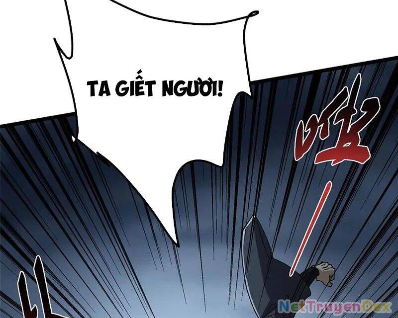 Chưởng Môn Khiêm Tốn Chút Chap 456 - Next Chap 457