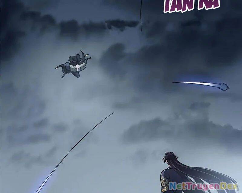 Chưởng Môn Khiêm Tốn Chút Chap 456 - Next Chap 457